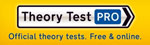 Theory Test Pro